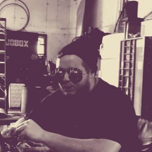 Meet your Posher, Dalton